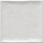 Etnia Blanco 13x13 VIVES