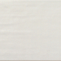 A034968 ARTS WHITE 20X50 Ape Ceramica