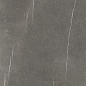 UP6SK300606 Pietra Piasentina Levigato Silk 150x300 Ariostea