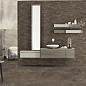 D. Multiple Blanco 35*70 Novogres