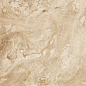 D692178BH CAPUCCINO ONICE 60x60 Gani