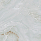R_PR1006 Onyx Ivory Polished 60x60 Royce