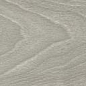 741874 Wooden Gray Naturale 20x120 Casa Dolce Casa