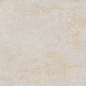Oxide Vega Matt 60х120 Ocean-Ceramic