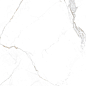 Satori Statuario Glossy 60x120 Modern Tile