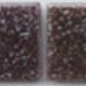WN43 RAINBOW 2x2 32.7x32.7 ROSE MOSAIC