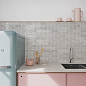 Calema DNA Tiles