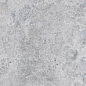Rock Gris 60x120 Eurotile Ceramica