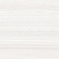 K-524/MR Madera White 200x1200x10 Kerranova