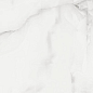 MOON ONYX GREY Glossy 60x120 One Touch