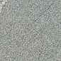 GJ2I Percorsi Frame Gneiss Grey R10 RT 30x60 Keope