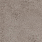 987 Лофт Мокко 32,5x100 Eurotile Ceramica фото в миниатюре 2