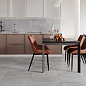 Concrete Mystic Grey Ceradim