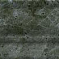 BLC032R Серенада зеленый глянцевый обрезной 30x5 Kerama Marazzi