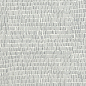 LT84 Fossil Grey Rett 60x60 Refin