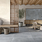 Heritage Clay Natucer фото в миниатюре 11