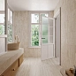 Vero Roma Gayafores фото в миниатюре 4