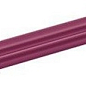 BR1142 Mirage Border Burgundy 5х25 Serapool
