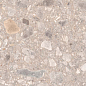 RH0L49M01 Rochi Fog 60x120 Creto