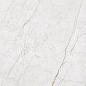 CR4014-A Meteria Silver Carving 60x120 Arcadia Ceramica