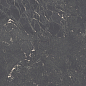 100330279 Nolita Marquina 45x120 Porcelanosa