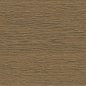 A9DF Entice Browned Oak Natural 20mm R11 30x120 Atlas Concorde