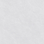 ZA-D12602 Glazed PR 1200x600x9 Vizavi