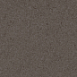 26360 Кампанила коричневый матовый 6x28,5x1 Kerama Marazzi