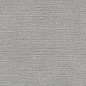 KM6012B0081R Касабланка серый матовый структура обрезной 60x119,5x0,9 Kerama Marazzi