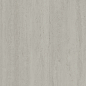 SG573290R Сан-Марко серый светлый матовый обрезной 80x160x0,9 Kerama Marazzi