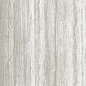 NA004 Nativa Lux Vena Nat 6mm 120x280 Kronos Ceramiche