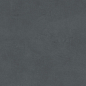 11274R Чементо антрацит матовый обрезной 30x60 Kerama Marazzi