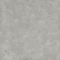 600010001806 Avantgarde Silver Ret 120x120 Italon