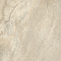 LGXAL25 Anthology 02 Desert Nat. RT 9.5mm 60x120 Lea Ceramiche