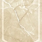 272 BUS2BG BARCELONA панель 24.5x69.5 Eurotile Ceramica