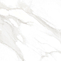 Statuario Mercury Satin Matt 60x60 Gravita
