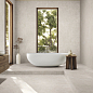 Orion Bone Rect 60x120 Baldocer