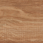 Artwood Nut R10 120x20 Ibero