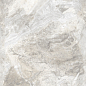 Coralstone Gris Infinia Matt Carving 60х120 Gresant