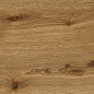 9VI0011M Vision коричневый 40x27 Global Tile