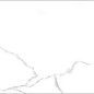 GT408013403MR Marmoles GT Белый 40x80 Global Tile