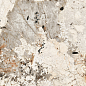 777622 Nature Mood Tundra Matte 6mm 160x320 Casa Dolce Casa