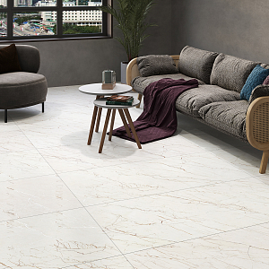 Ceasar Arcadia Ceramica