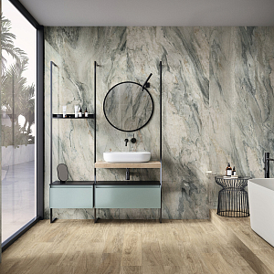 Gaya Quartzite Ape Ceramica
