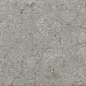 9049 Борго серый матовый 8,5x28,5 Kerama Marazzi