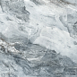 D12056M Waterfall Blue 120x60 Delacora