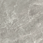 Balmoral Grey Rectificado 40х120 Baldocer
