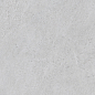 6424 Мотиво серый светлый глянцевый 25x40 Kerama Marazzi