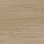 Alessandria Arce 19.5x120 Prissmacer