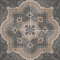 PCL03 patchwork classic 03 20x20 Sant Agostino